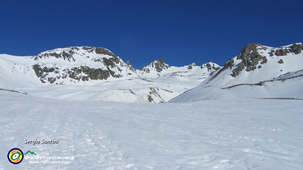 49 In fondo l'Agnel.JPG